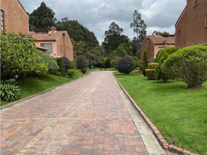 Casa de 3 alcobas en venta en Chilacos, Chía, 175 m² · foto 15 de 24