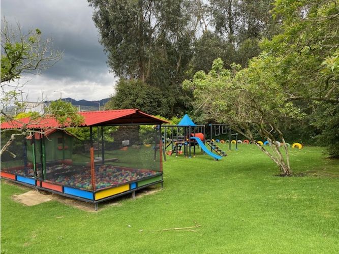 Casa de 3 alcobas en venta en Chilacos, Chía, 175 m² · foto 16 de 24