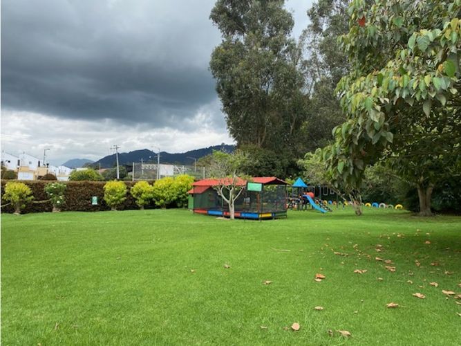 Casa de 3 alcobas en venta en Chilacos, Chía, 175 m² · foto 17 de 24