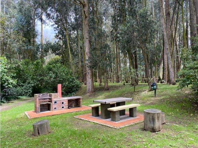 Casa de 3 alcobas en venta en Chilacos, Chía, 175 m² · foto 19 de 24