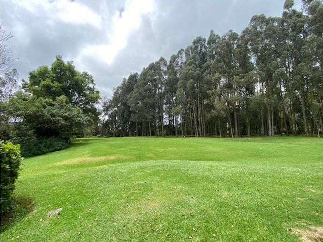 Casa de 3 alcobas en venta en Chilacos, Chía, 175 m² · foto 22 de 24