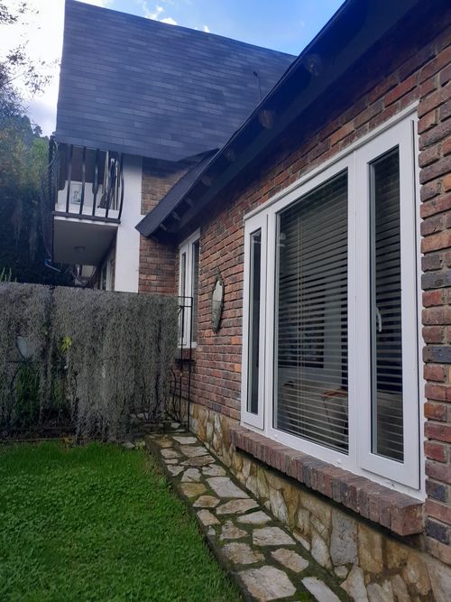 Casa de 3 alcobas en venta en La Moya, Cota, 150 m² · foto 5 de 16