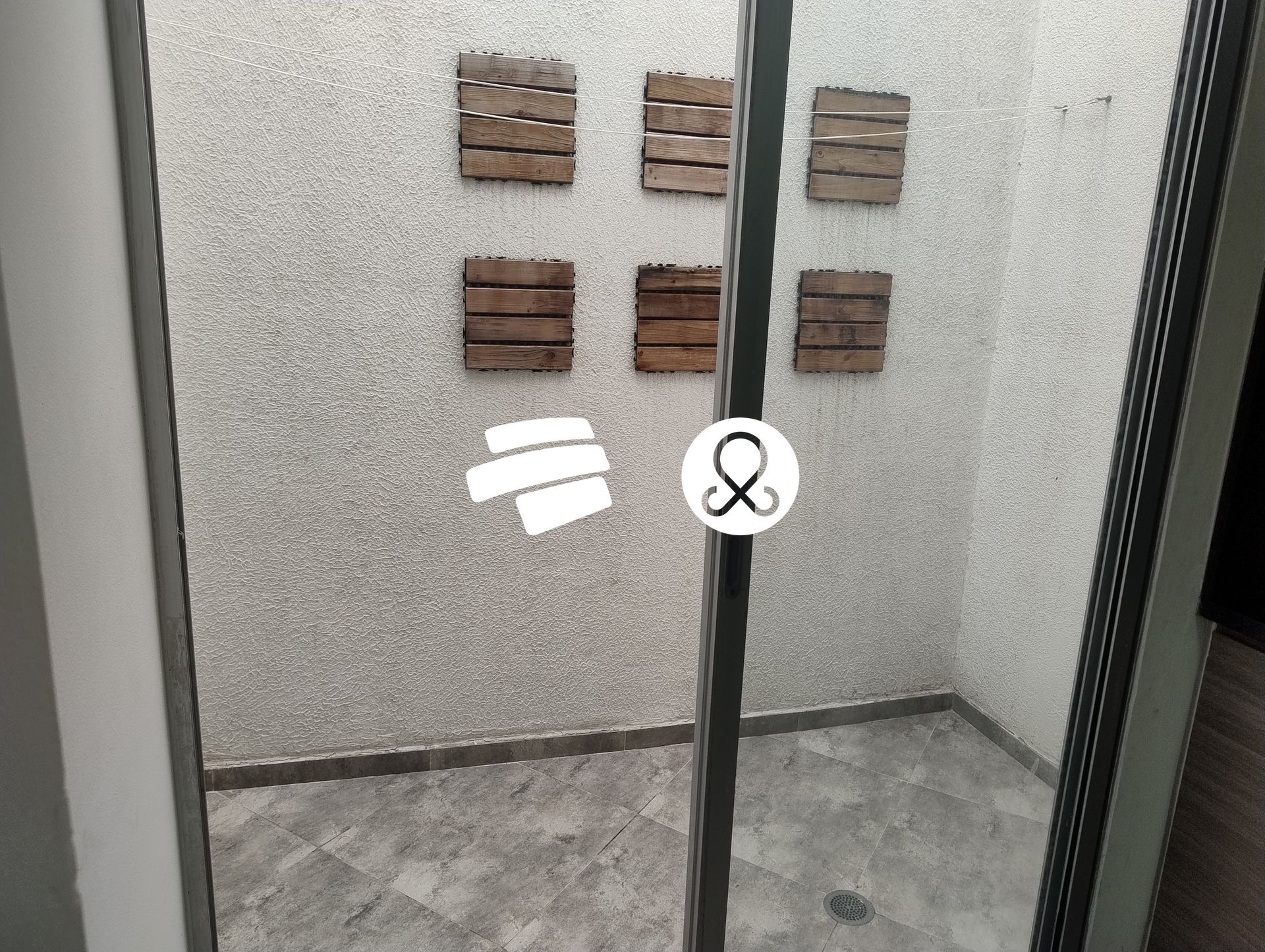 Casa en venta en La Union, Barranquilla · foto 10 de 24