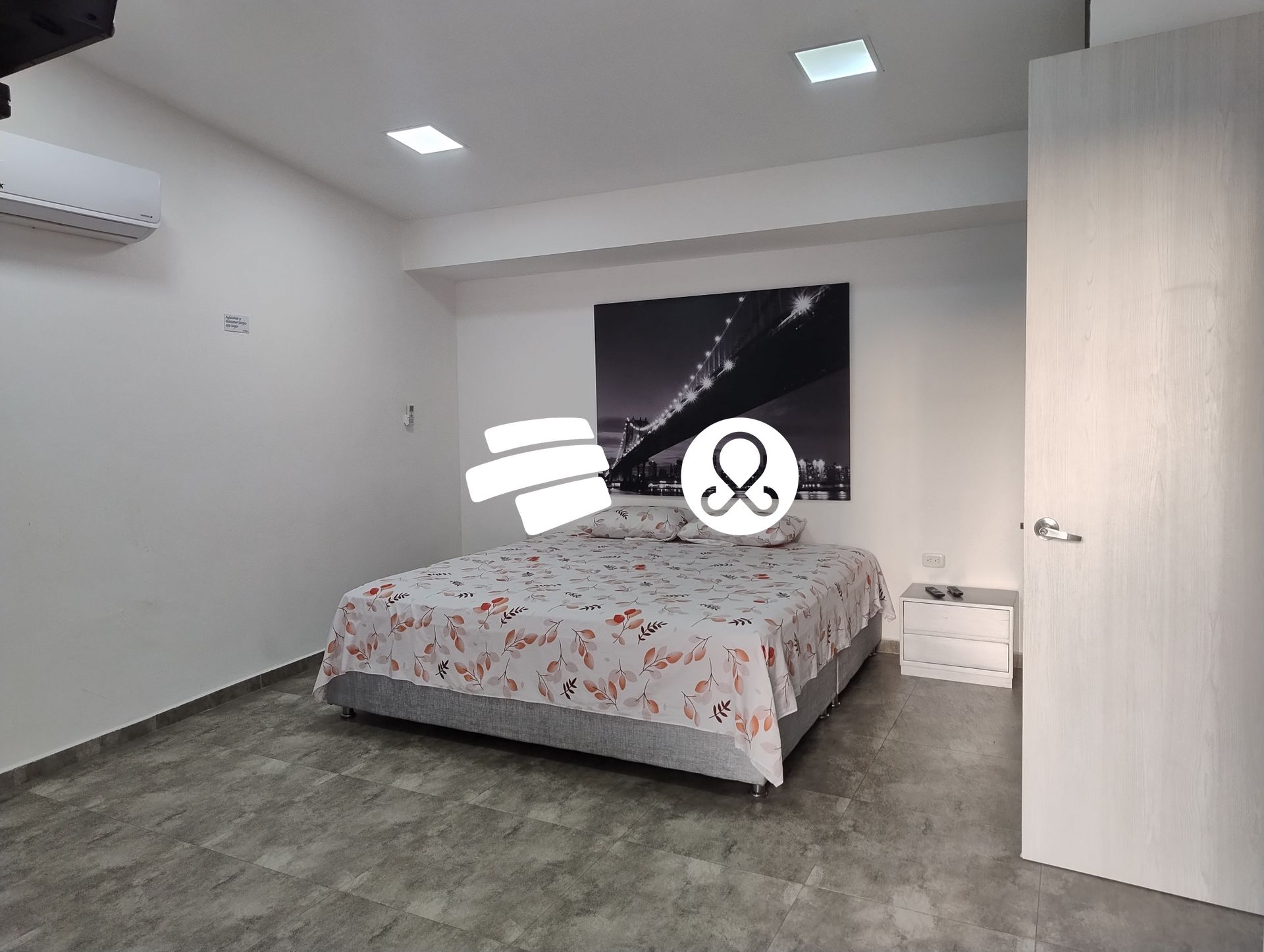 Casa en venta en La Union, Barranquilla · foto 12 de 24
