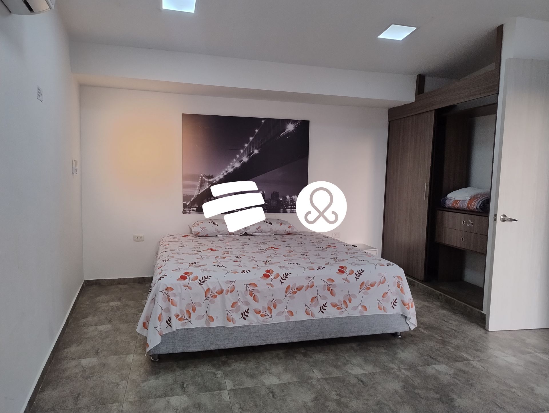 Casa en venta en La Union, Barranquilla · foto 13 de 24