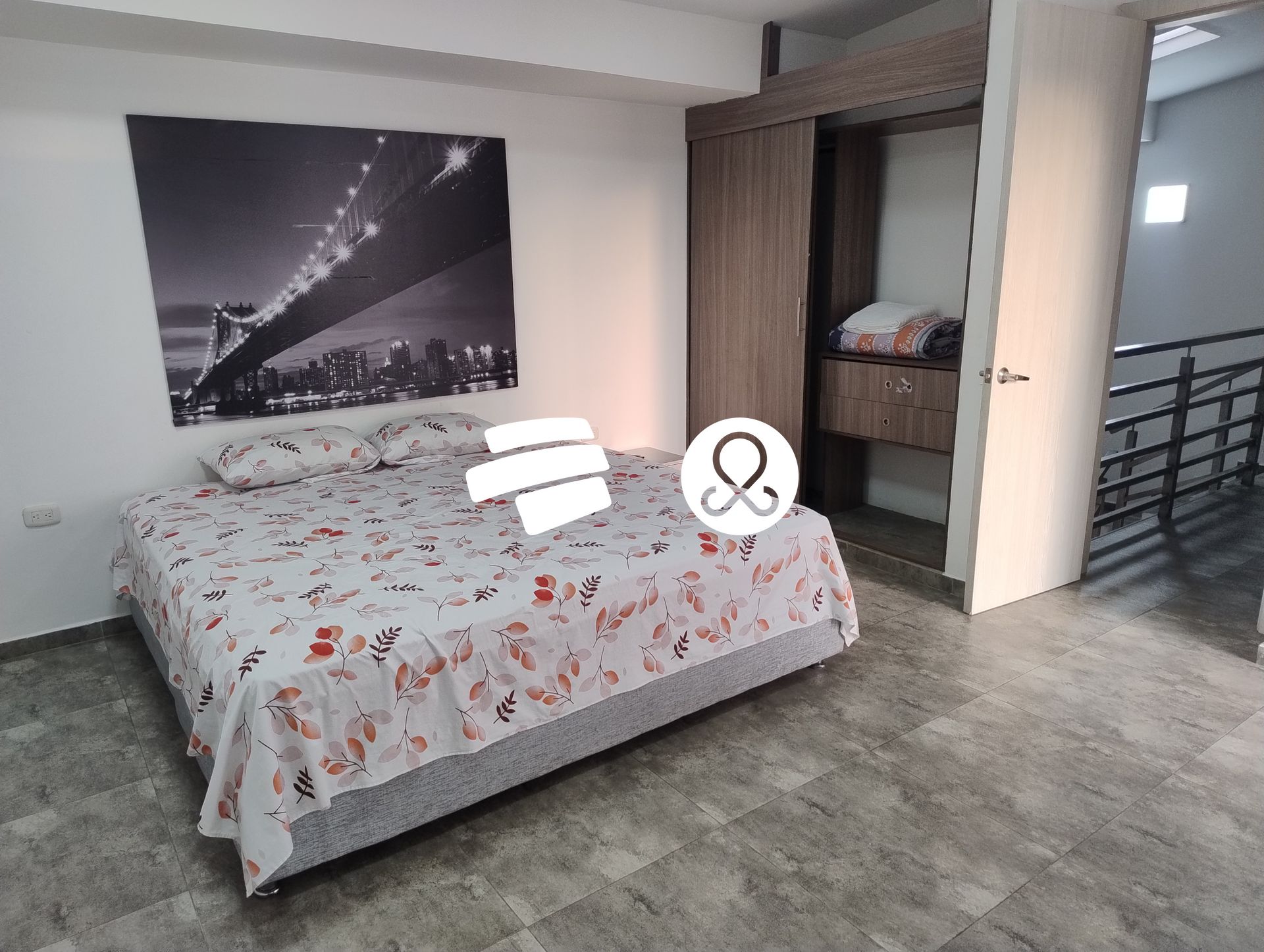 Casa en venta en La Union, Barranquilla · foto 14 de 24
