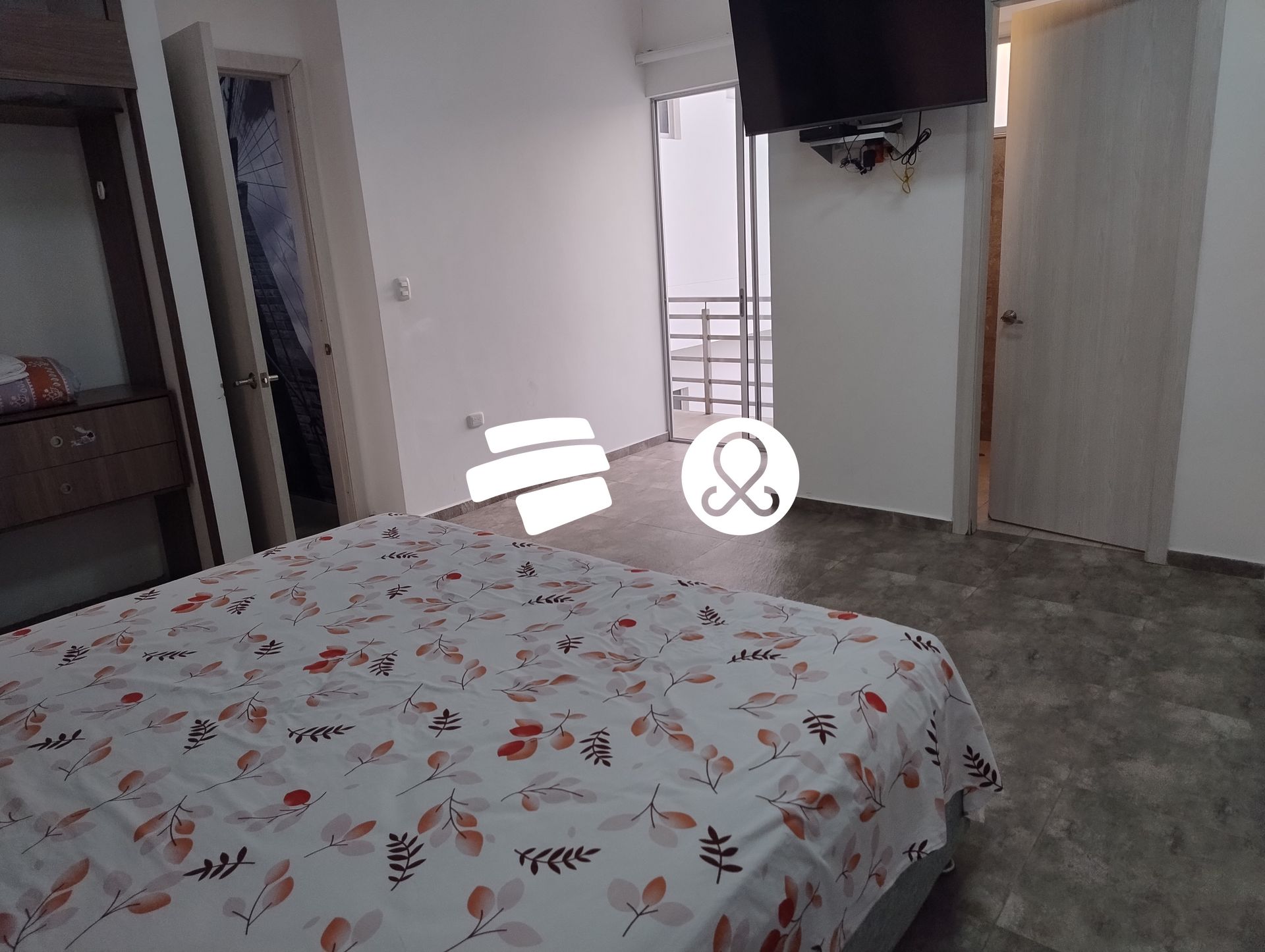 Casa en venta en La Union, Barranquilla · foto 15 de 24