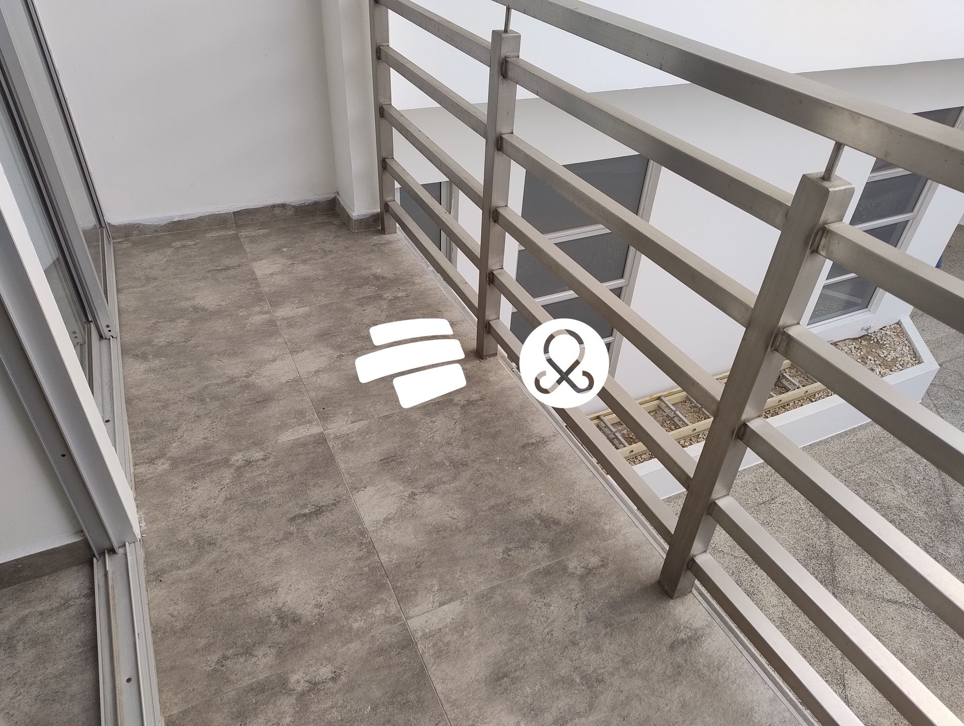 Casa en venta en La Union, Barranquilla · foto 16 de 24