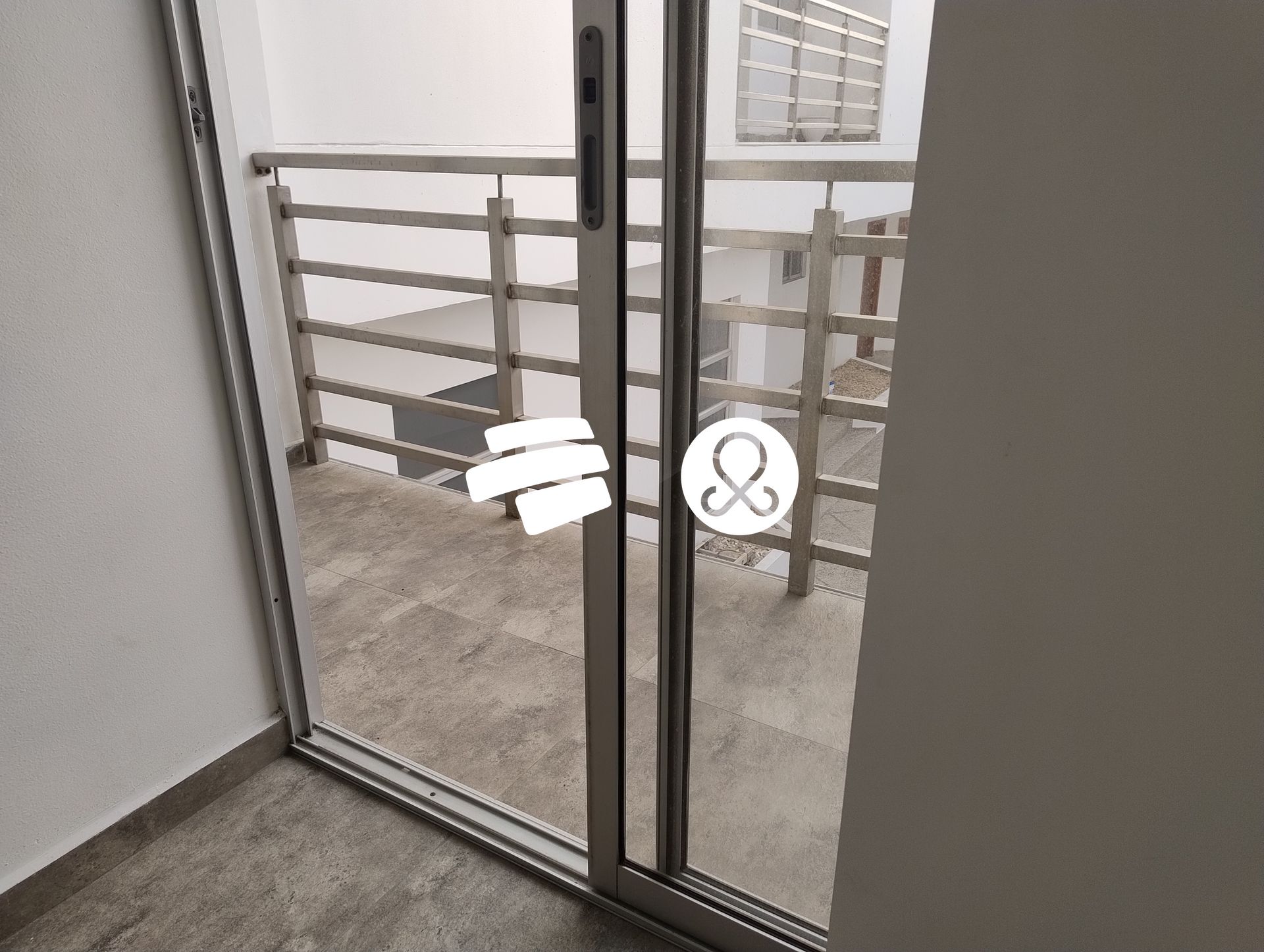 Casa en venta en La Union, Barranquilla · foto 17 de 24