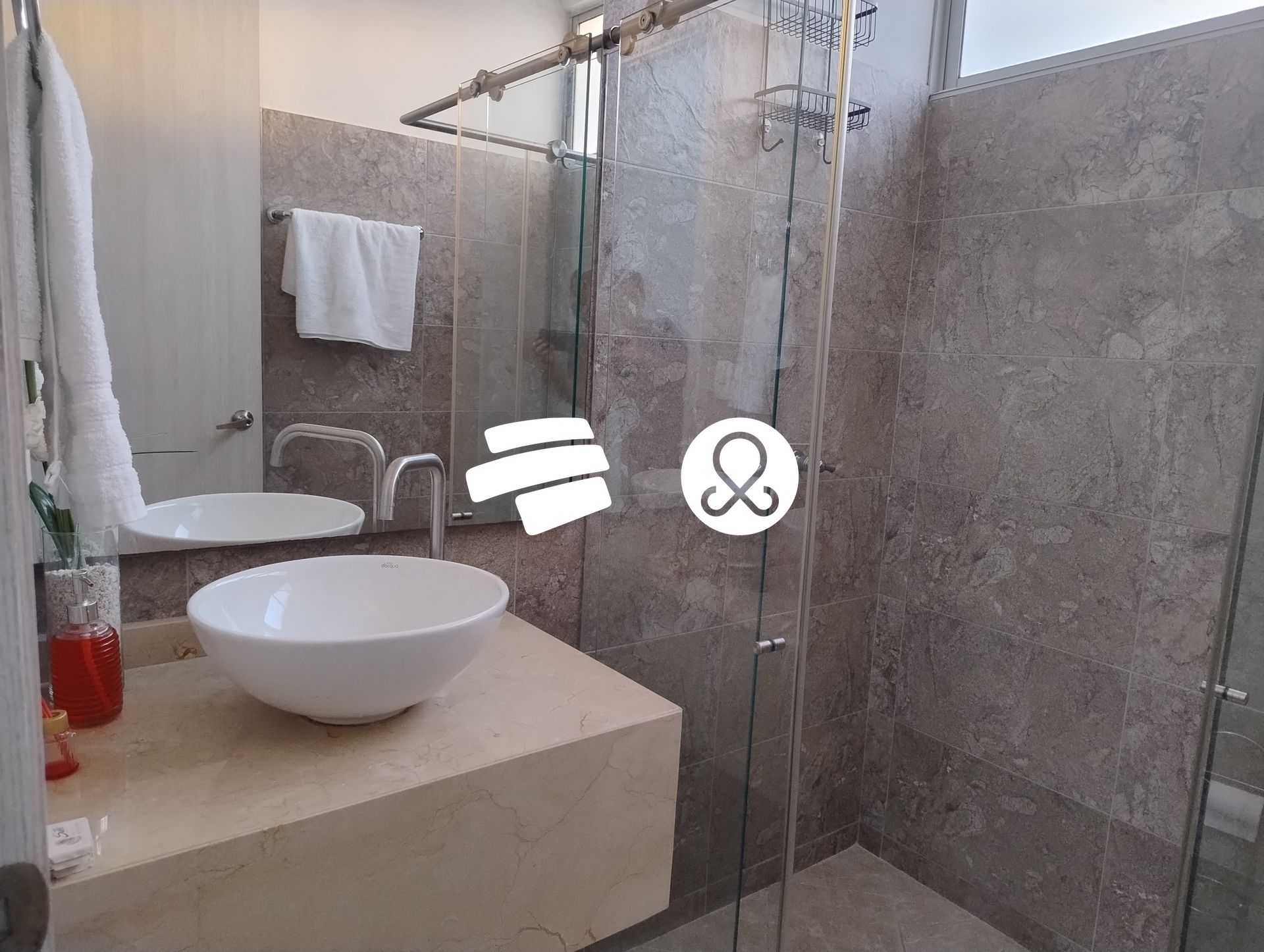 Casa en venta en La Union, Barranquilla · foto 18 de 24