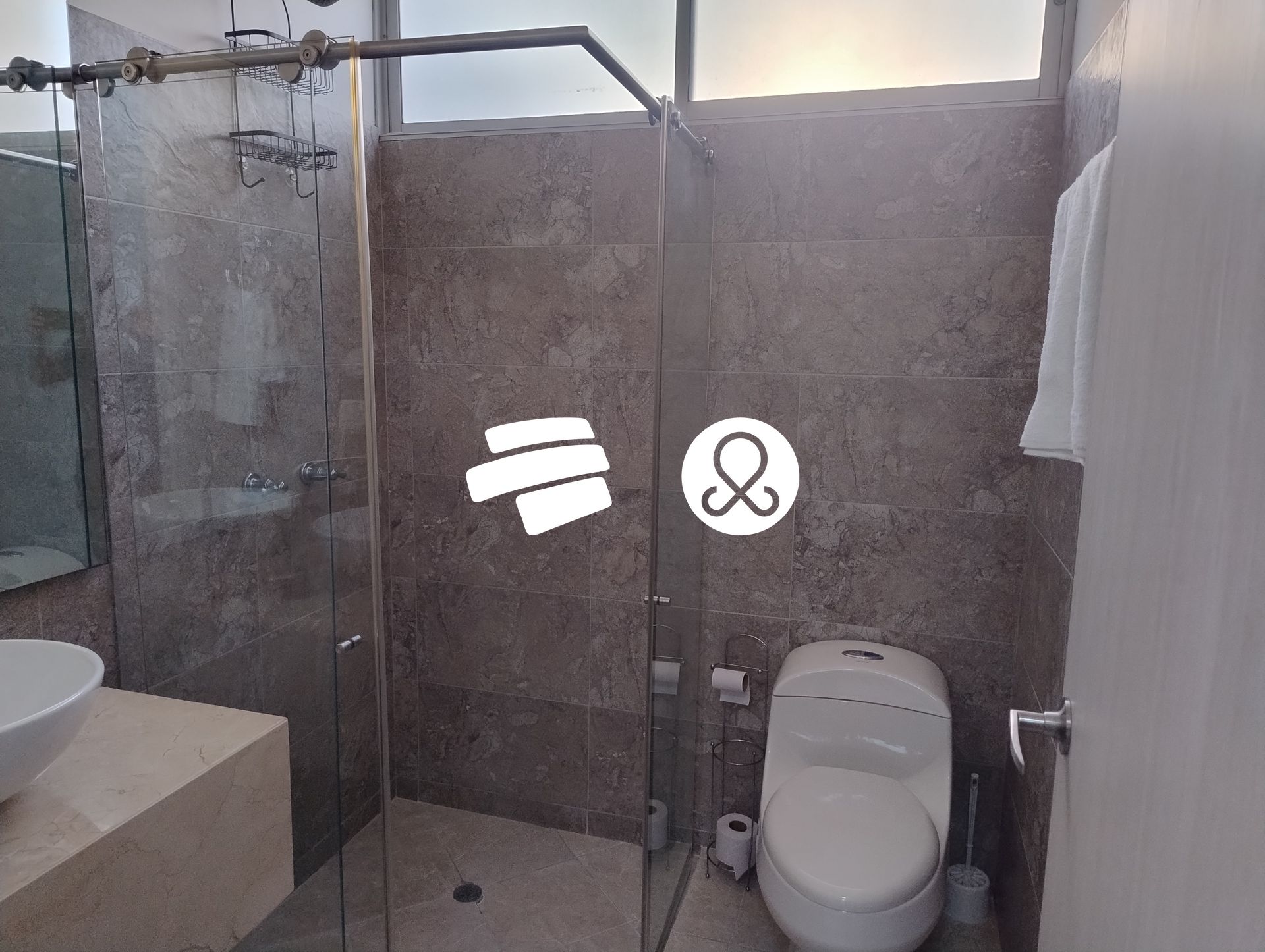 Casa en venta en La Union, Barranquilla · foto 19 de 24