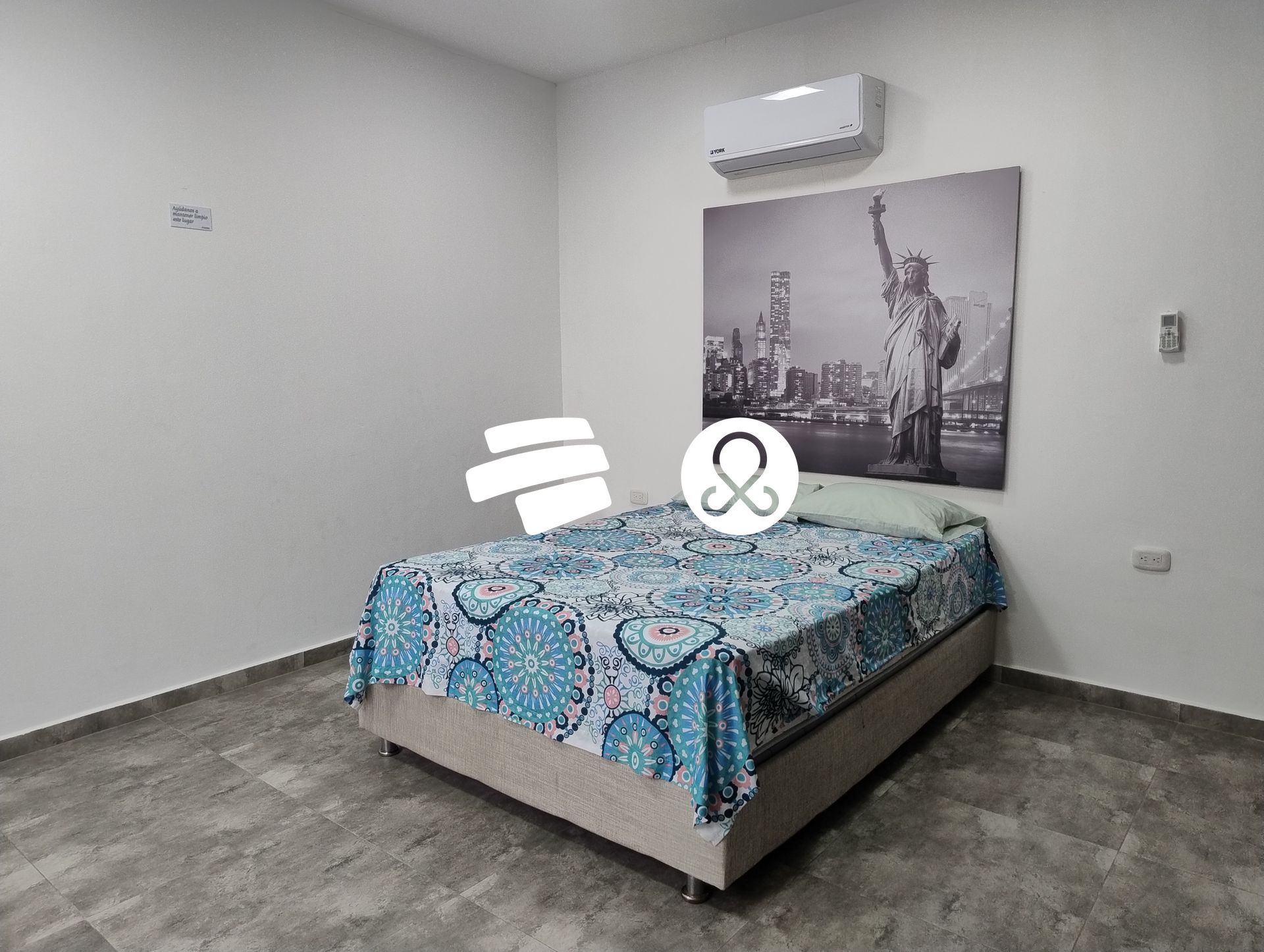 Casa en venta en La Union, Barranquilla · foto 20 de 24