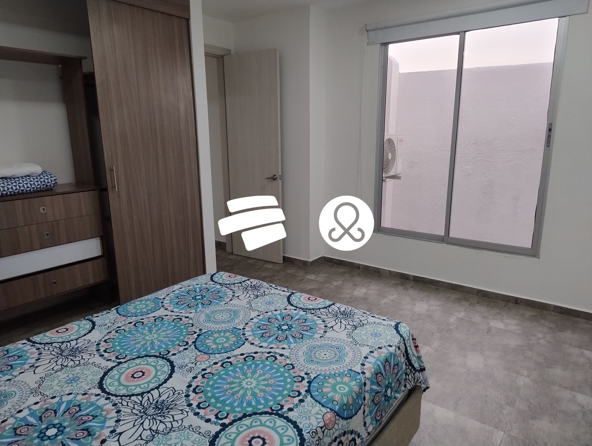 Casa en venta en La Union, Barranquilla · foto 23 de 24