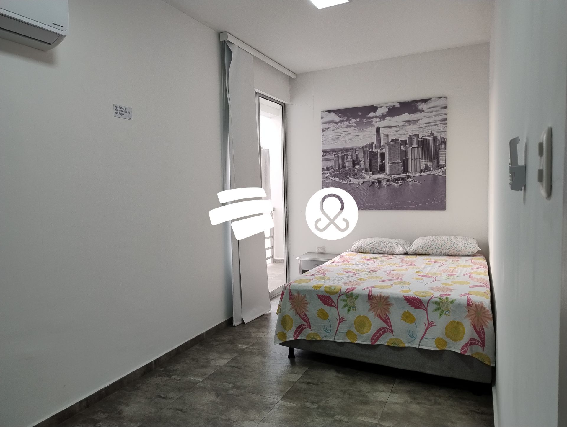 Casa en venta en La Union, Barranquilla · foto 24 de 24