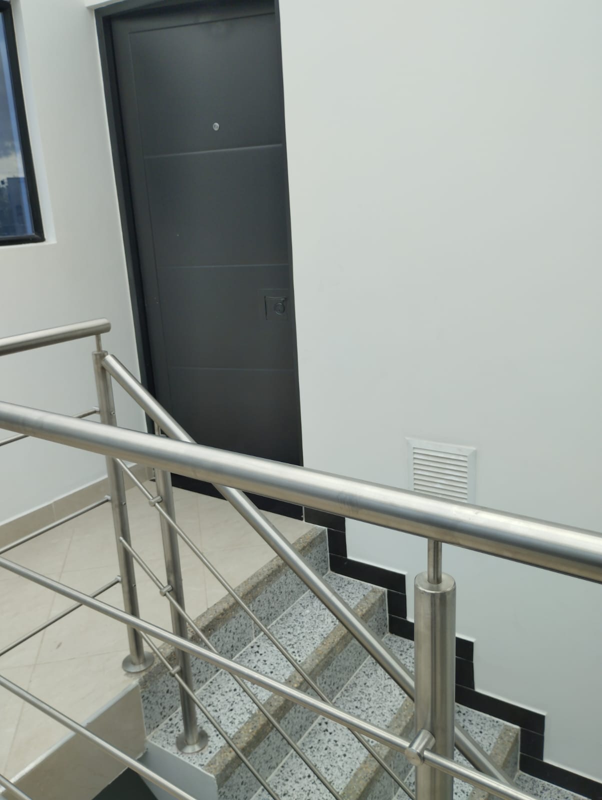 Apartamento en Arriendo en Galan, Bogotá