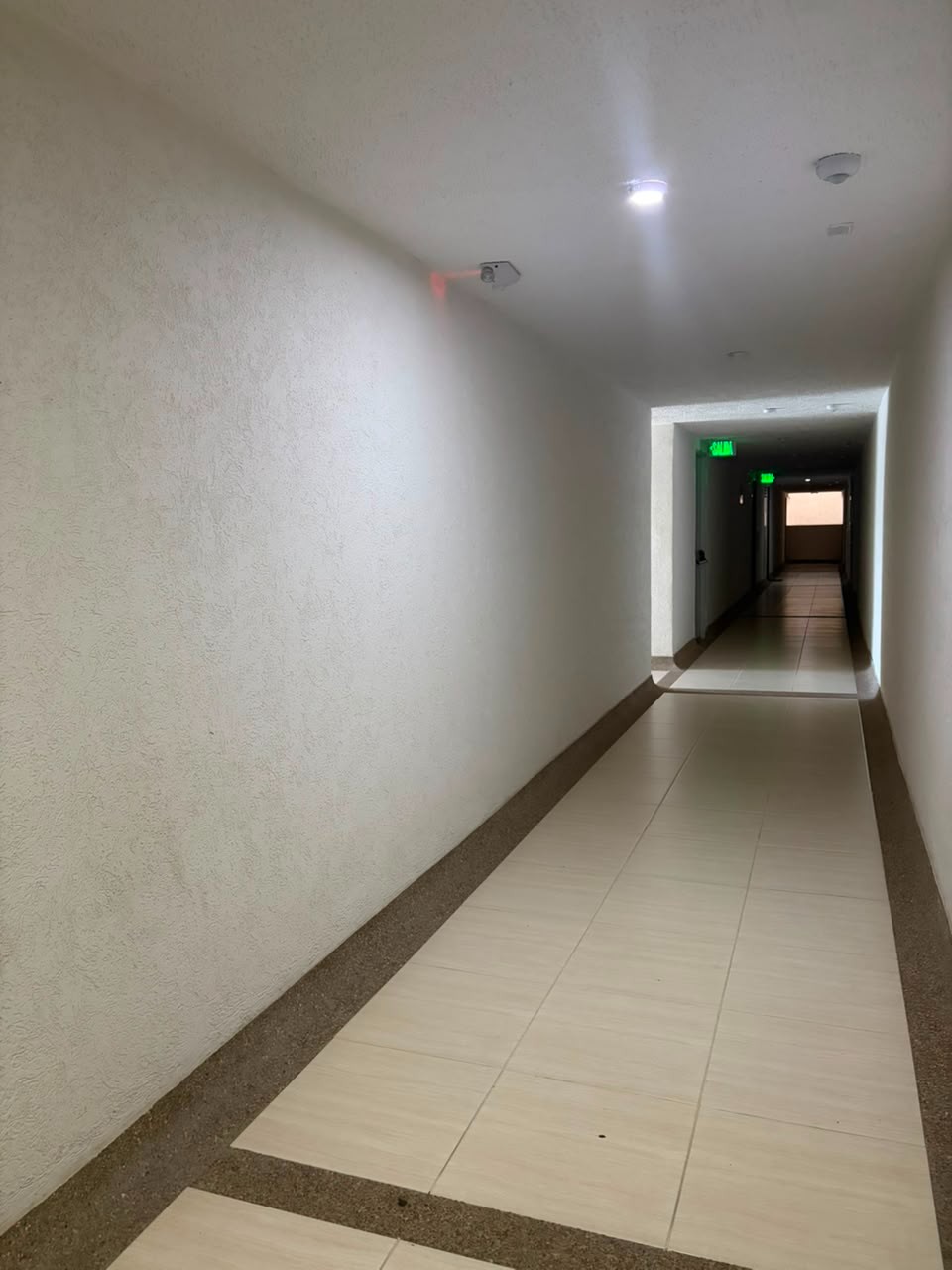 Apartamento en arriendo en Cr. Trento, Ibagué · foto 23 de 24