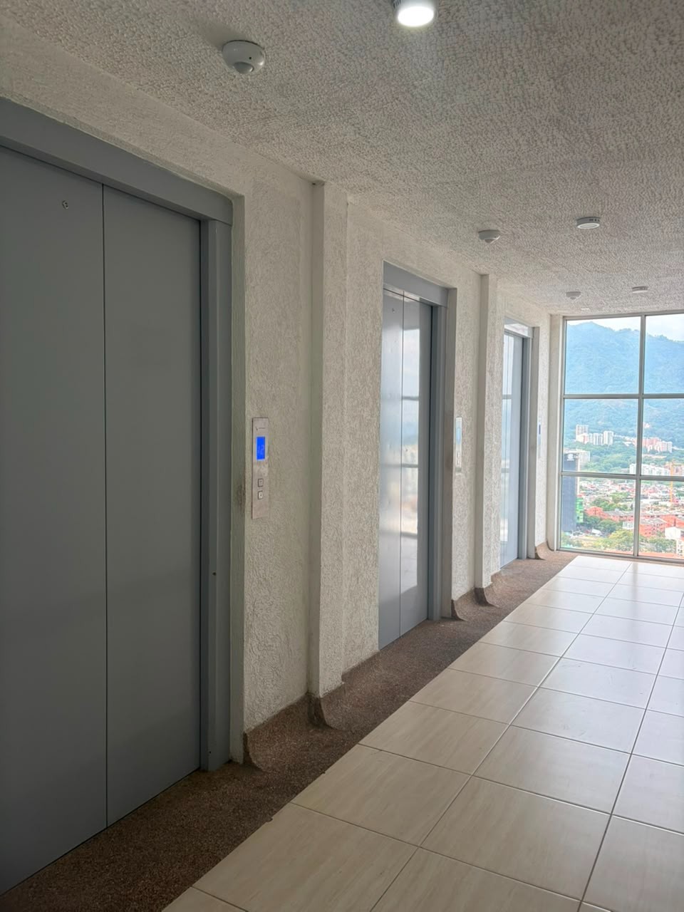 Apartamento en arriendo en Cr. Trento, Ibagué · foto 24 de 24