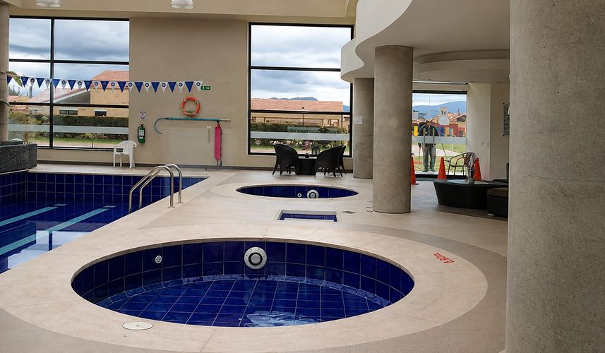 Casa de 3 alcobas en venta en Cr. Chunugua, Cajicá, 304 m² · foto 20 de 20