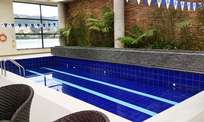 Casa de 3 alcobas en venta en Cr. Chunugua, Cajicá, 304 m² · foto 19 de 20