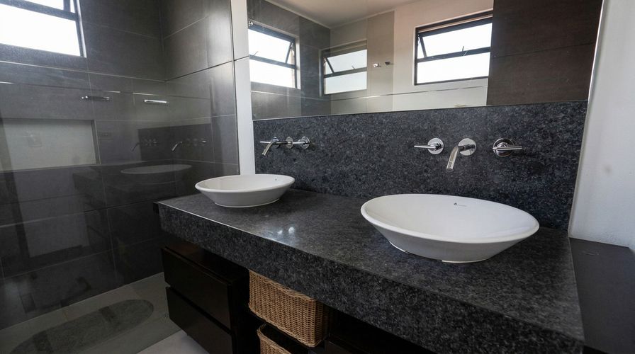 Casa de 3 alcobas en venta en Cr. Chunugua, Cajicá, 304 m² · foto 16 de 20