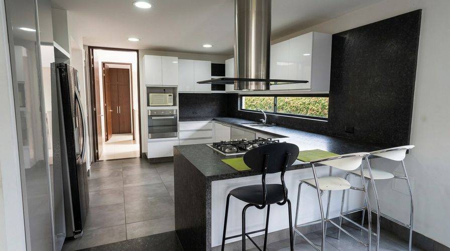 Casa de 3 alcobas en venta en Cr. Chunugua, Cajicá, 304 m² · foto 8 de 20
