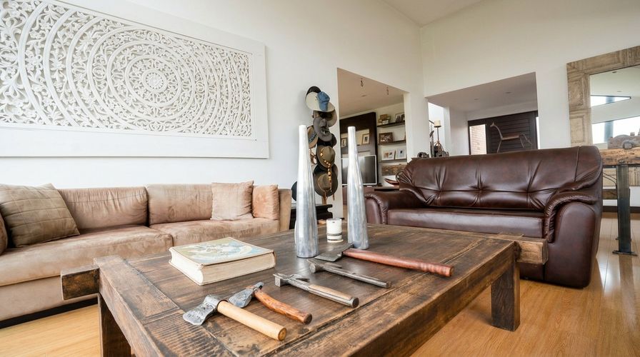 Casa de 3 alcobas en venta en Cr. Chunugua, Cajicá, 304 m² · foto 7 de 20