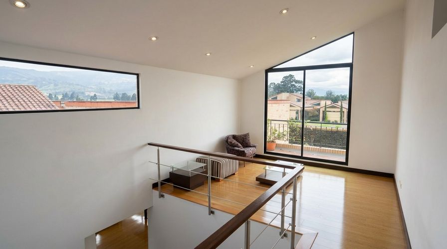 Casa de 3 alcobas en venta en Cr. Chunugua, Cajicá, 304 m² · foto 14 de 20
