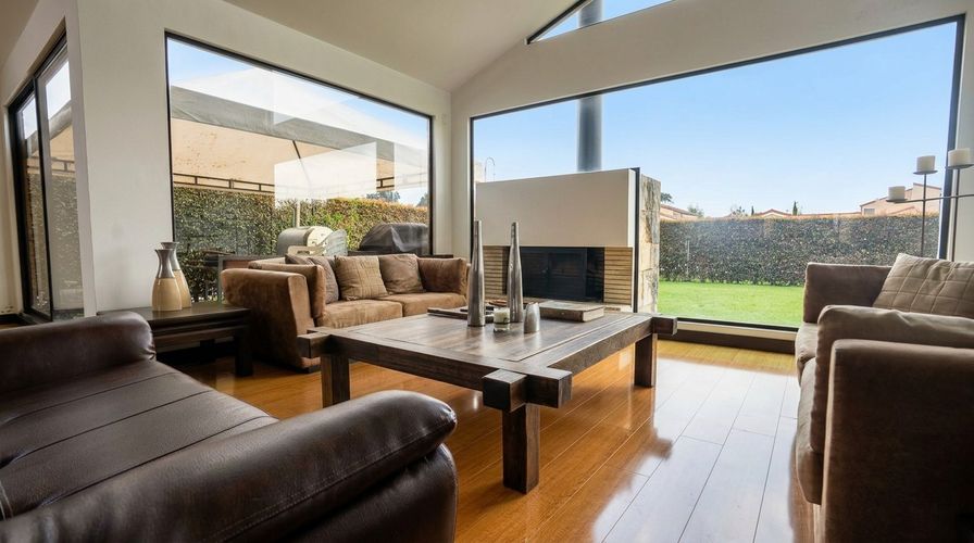 Casa de 3 alcobas en venta en Cr. Chunugua, Cajicá, 304 m² · foto 6 de 20