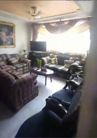 Apartamento en Venta en Restrepo, Bogotá