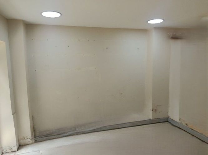 Local en arriendo en El Poblado, Medellín, 16 m² · foto 3 de 4