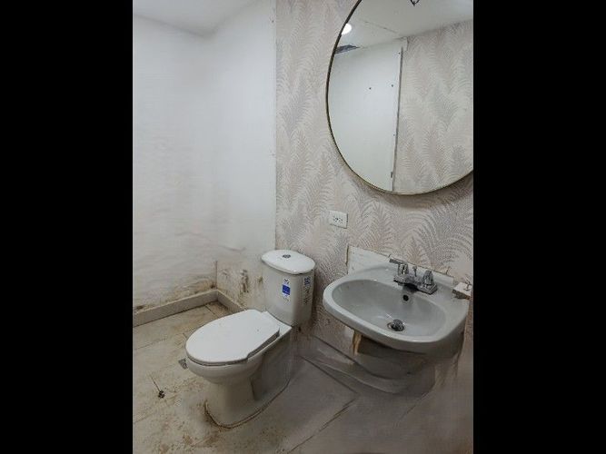 Local en arriendo en El Poblado, Medellín, 16 m² · foto 4 de 4