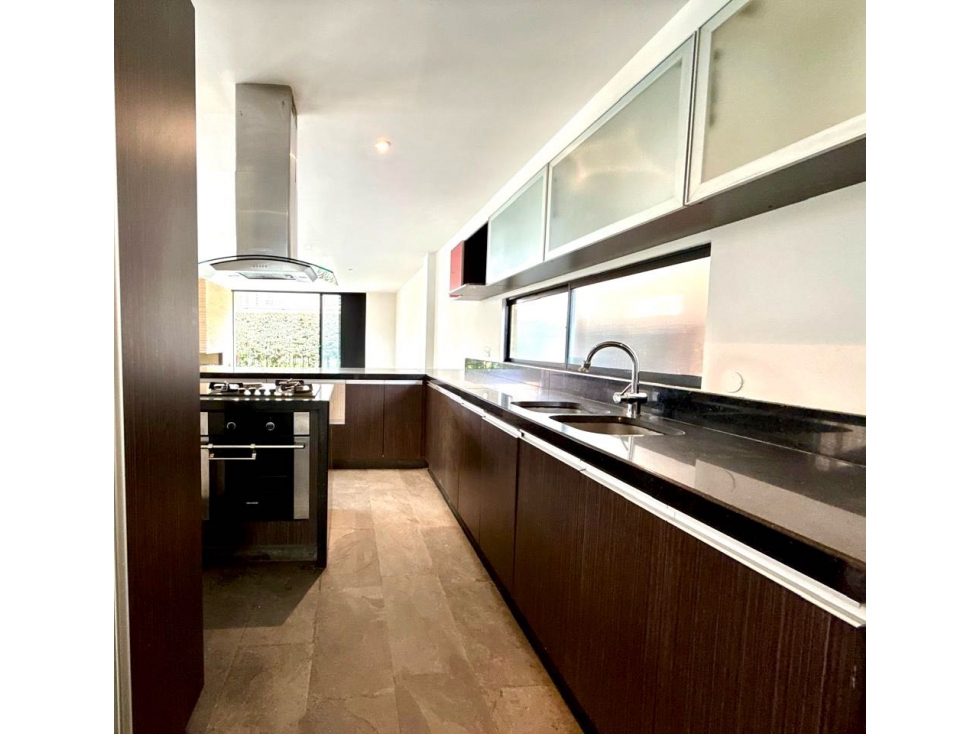 Casa en venta en Vda Canelon, Cajicá · foto 2 de 24