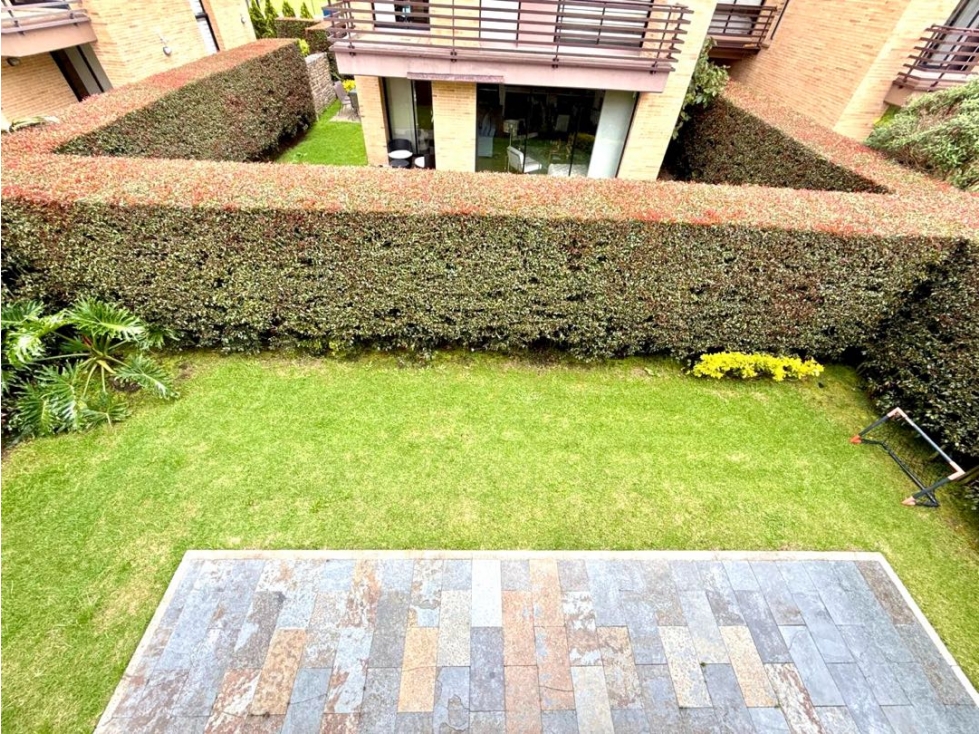 Casa en venta en Vda Canelon, Cajicá · foto 4 de 24