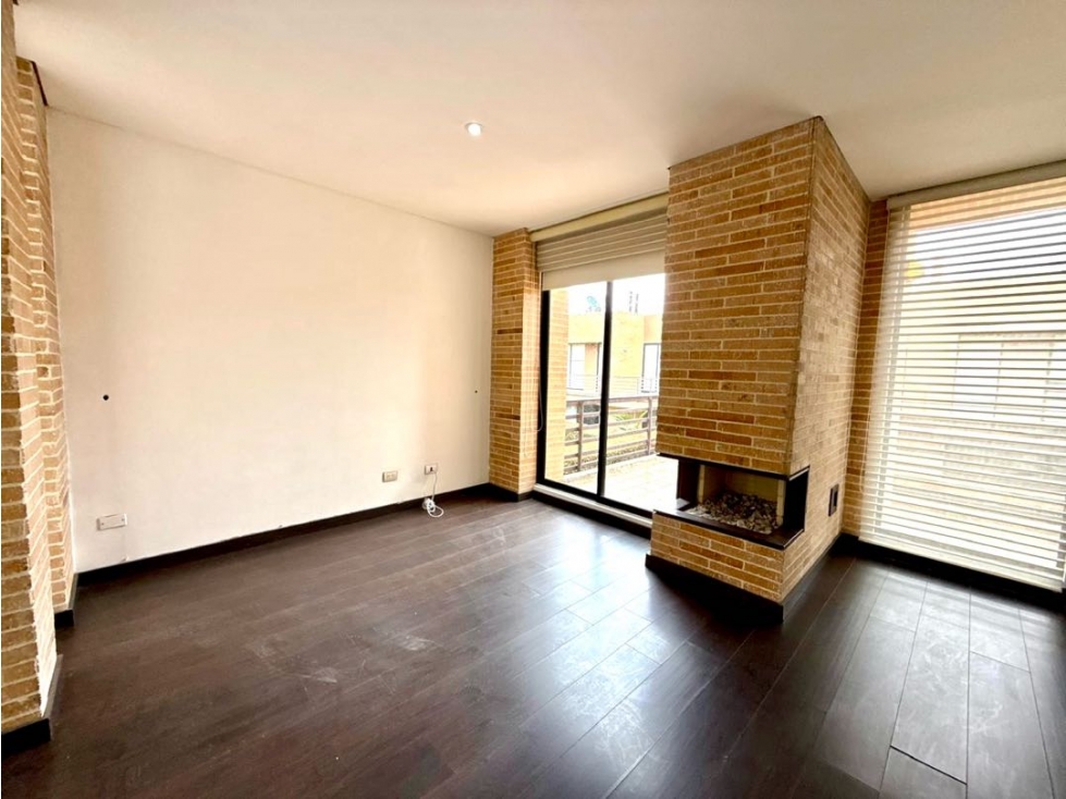 Casa en venta en Vda Canelon, Cajicá · foto 5 de 24