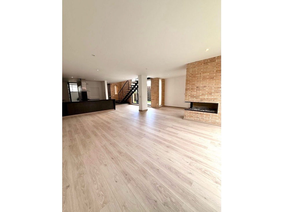 Casa en venta en Vda Canelon, Cajicá · foto 7 de 24