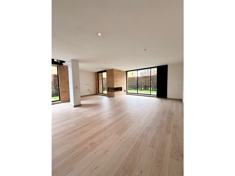 Casa en venta en Vda Canelon, Cajicá · foto 8 de 24