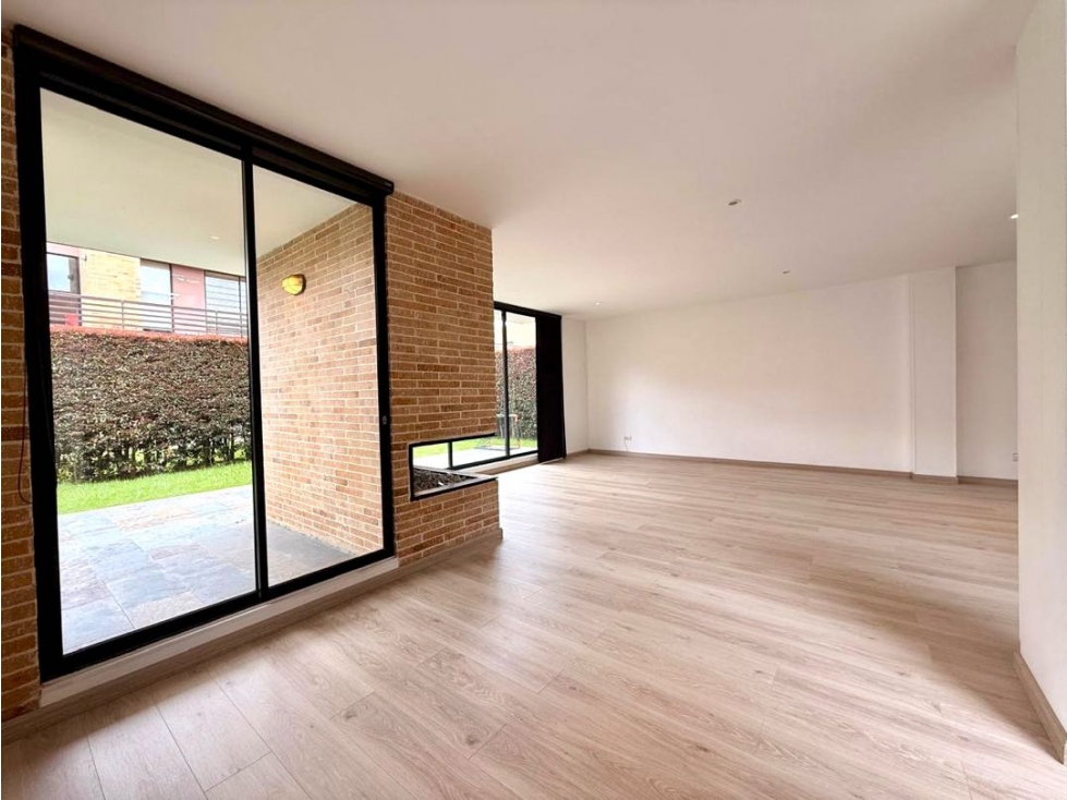 Casa en venta en Vda Canelon, Cajicá · foto 9 de 24