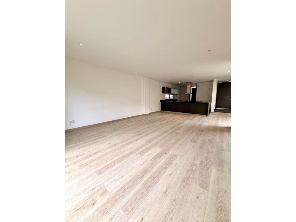 Casa en venta en Vda Canelon, Cajicá · foto 10 de 24