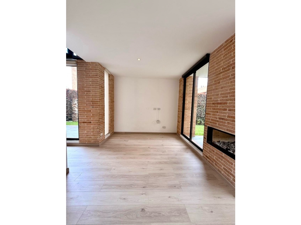 Casa en venta en Vda Canelon, Cajicá · foto 11 de 24