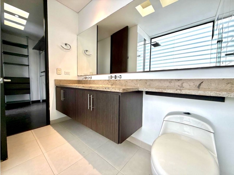 Casa en venta en Vda Canelon, Cajicá · foto 14 de 24