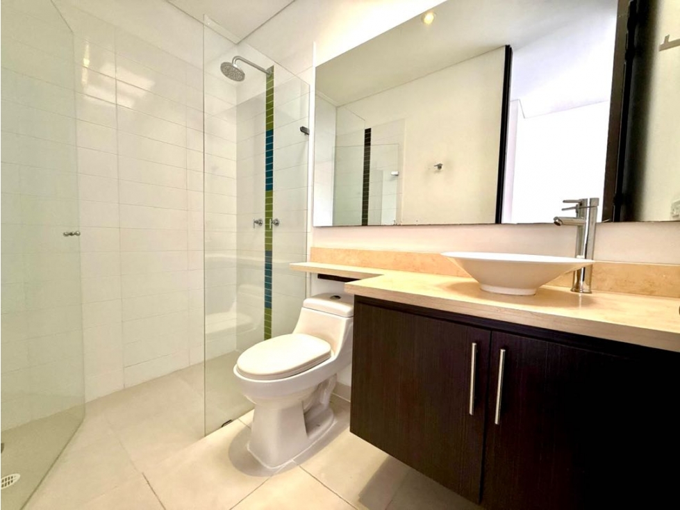 Casa en venta en Vda Canelon, Cajicá · foto 15 de 24
