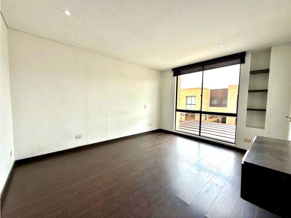 Casa en venta en Vda Canelon, Cajicá · foto 16 de 24