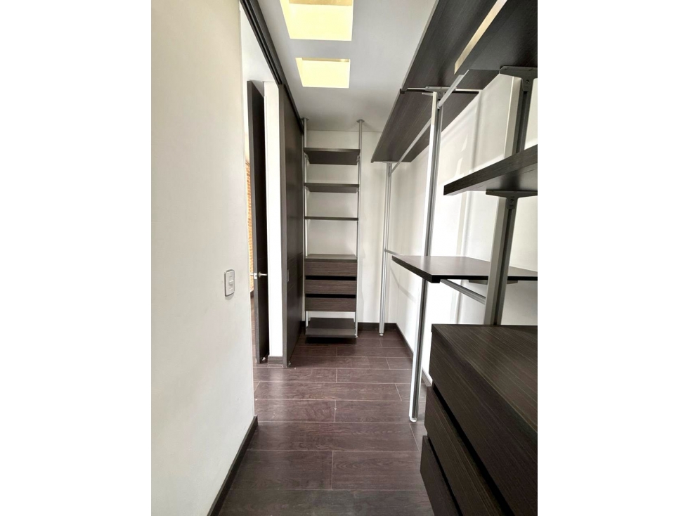 Casa en venta en Vda Canelon, Cajicá · foto 17 de 24