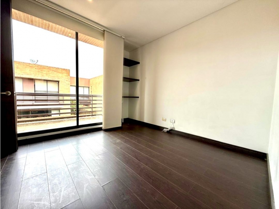 Casa en venta en Vda Canelon, Cajicá · foto 18 de 24