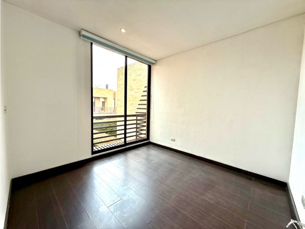 Casa en venta en Vda Canelon, Cajicá · foto 19 de 24