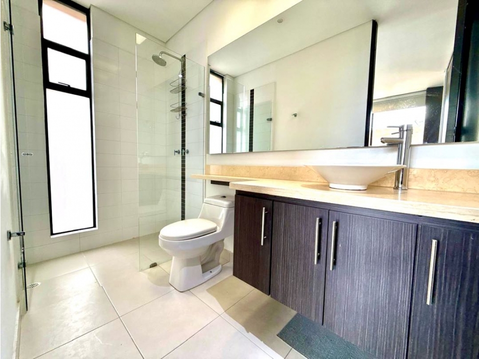 Casa en venta en Vda Canelon, Cajicá · foto 20 de 24