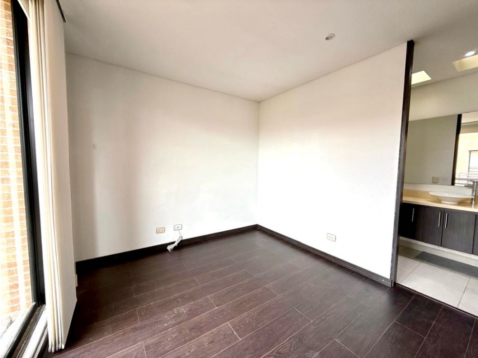 Casa en venta en Vda Canelon, Cajicá · foto 21 de 24