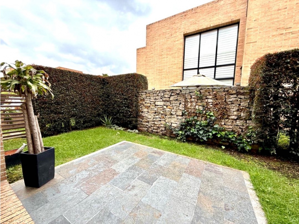 Casa en venta en Vda Canelon, Cajicá · foto 22 de 24