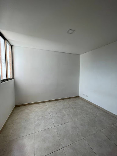 3BR Apartment in La ferreria (70 m²) - 2