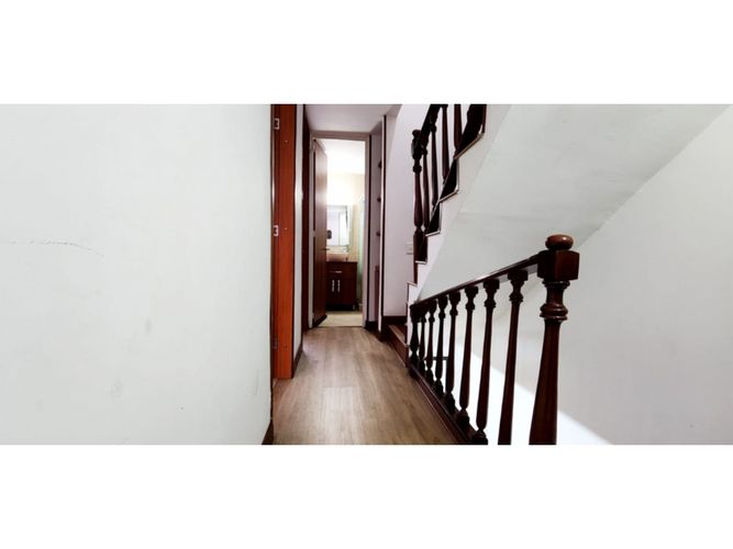 Casa de 3 alcobas en venta en Conjunto Residencial Reservas De Mallorca, Funza, 98 m² · foto 7 de 15
